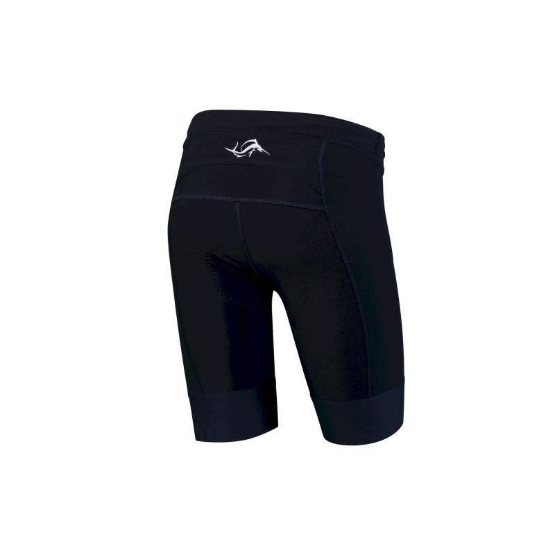 Womens Trishort Perform - Trifonction femme