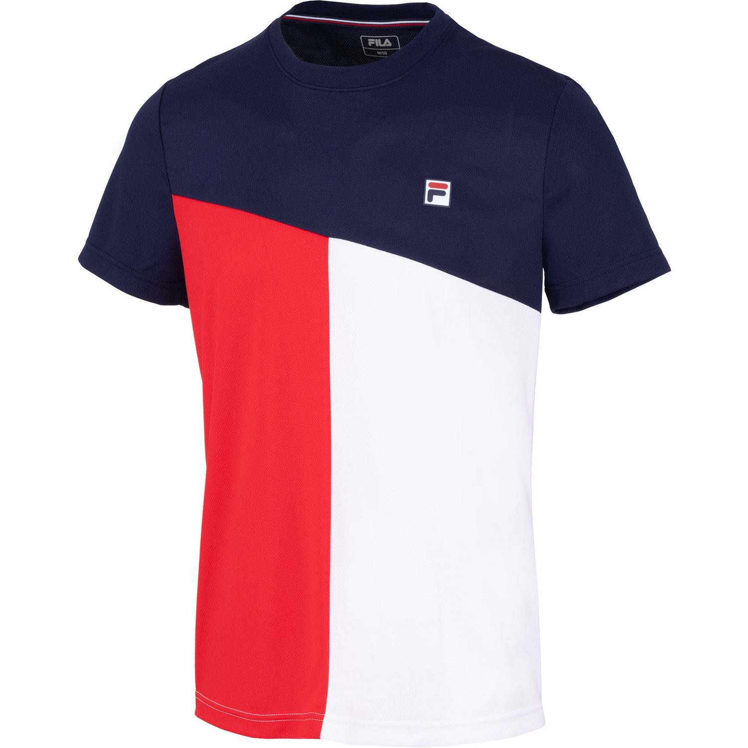 Fila Heren Set 14
