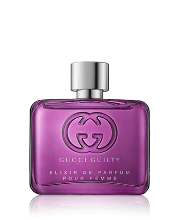 Gucci Guilty pour Femme Elixir de Parfum Spray 60ml
