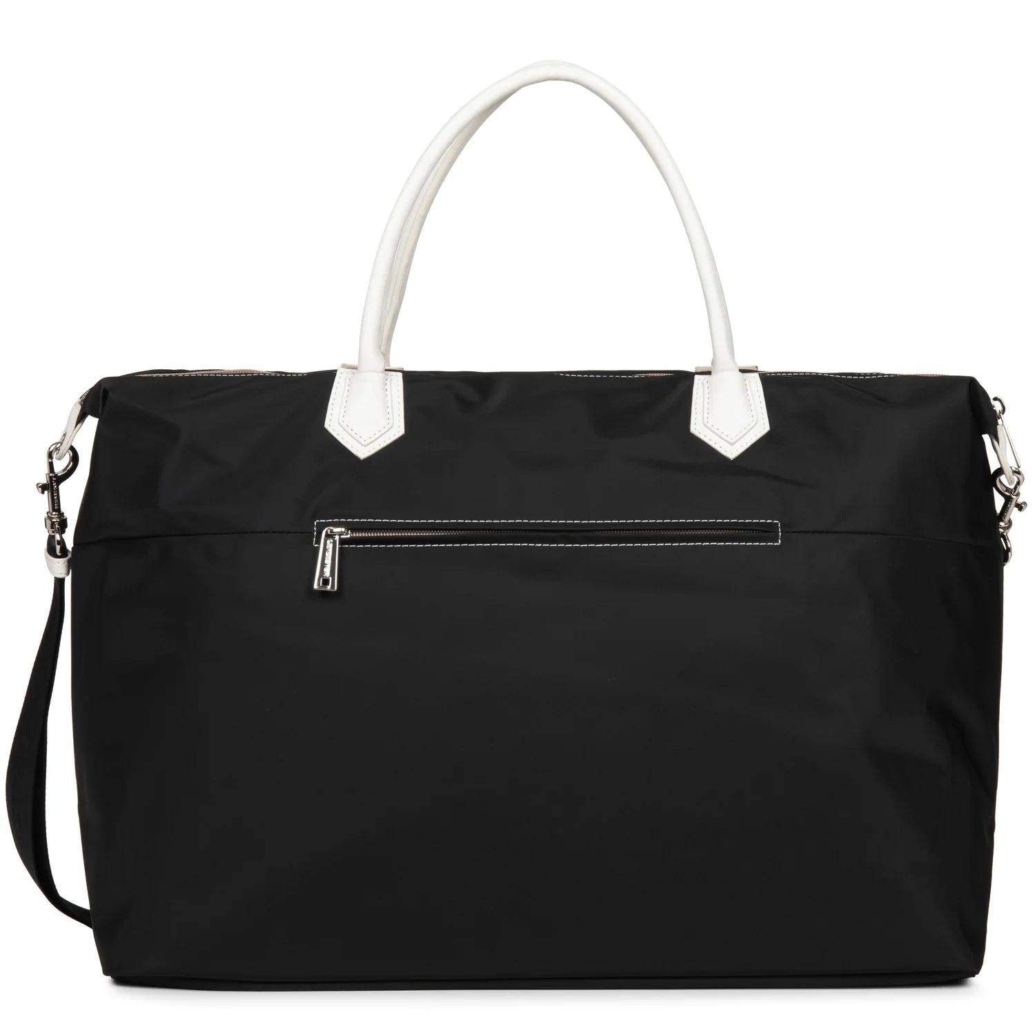 Basic Sport-Sac 24/48h