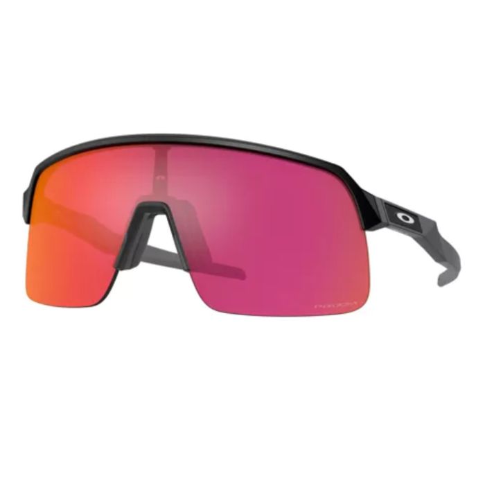 Oakley Unisex Solbriller Sutro Lite (Prizm Field) Sort