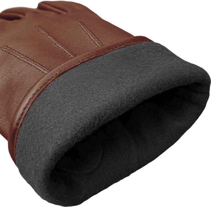 Kessler LIAM Tobacco