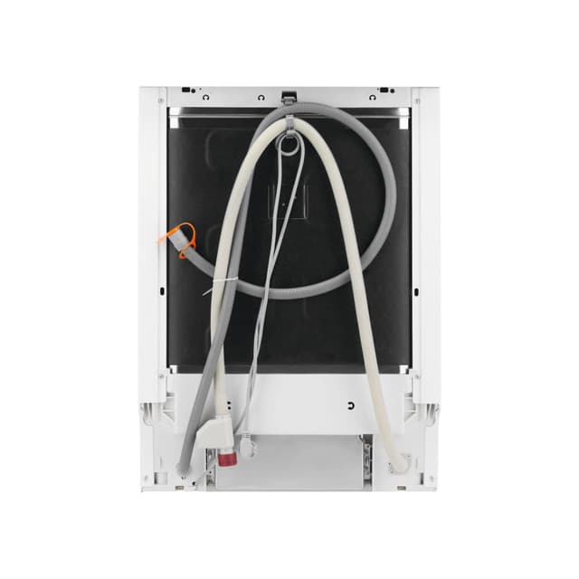 Electrolux Opvaskemaskine EEA27410L (Fuldintegreret)