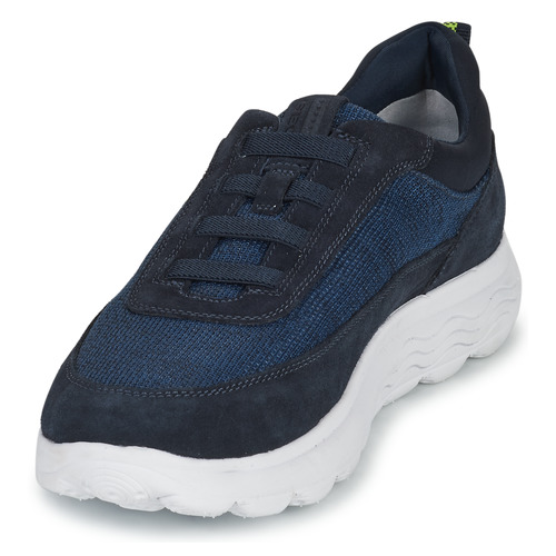 Geox - U SPHERICA B - Marine