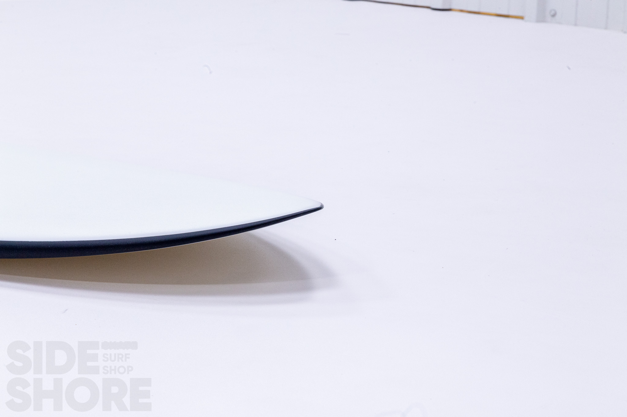 Firewire Machado Cado - 5'4 x 20 13/16