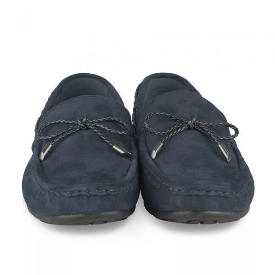 Chaussures bateau MARINE CAPE BOARD