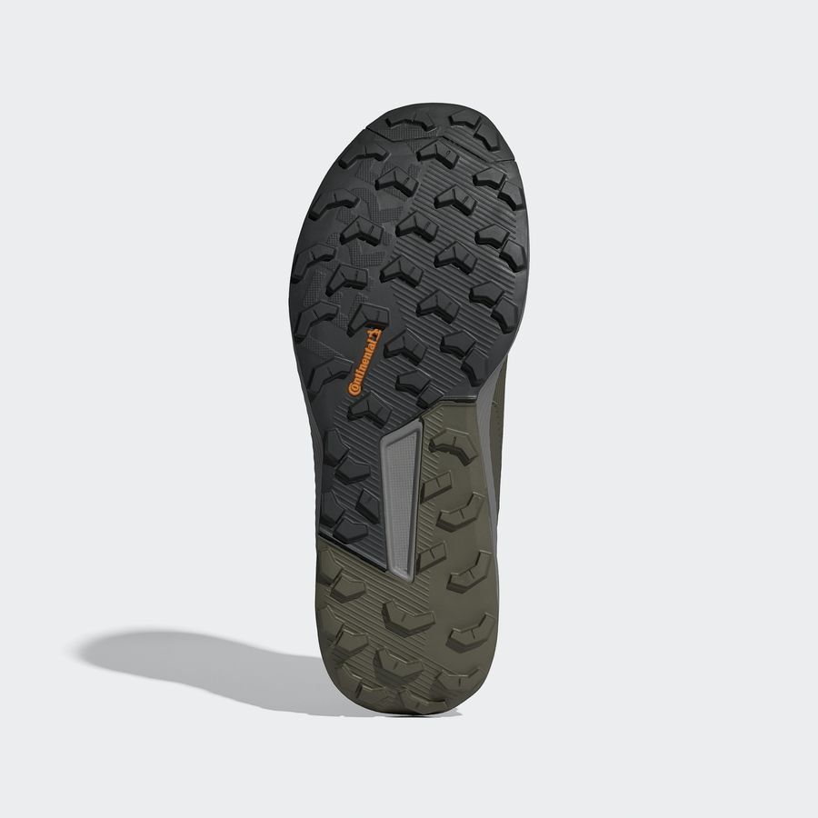Adidas Chaussure de trail running Terrex Trail Rider