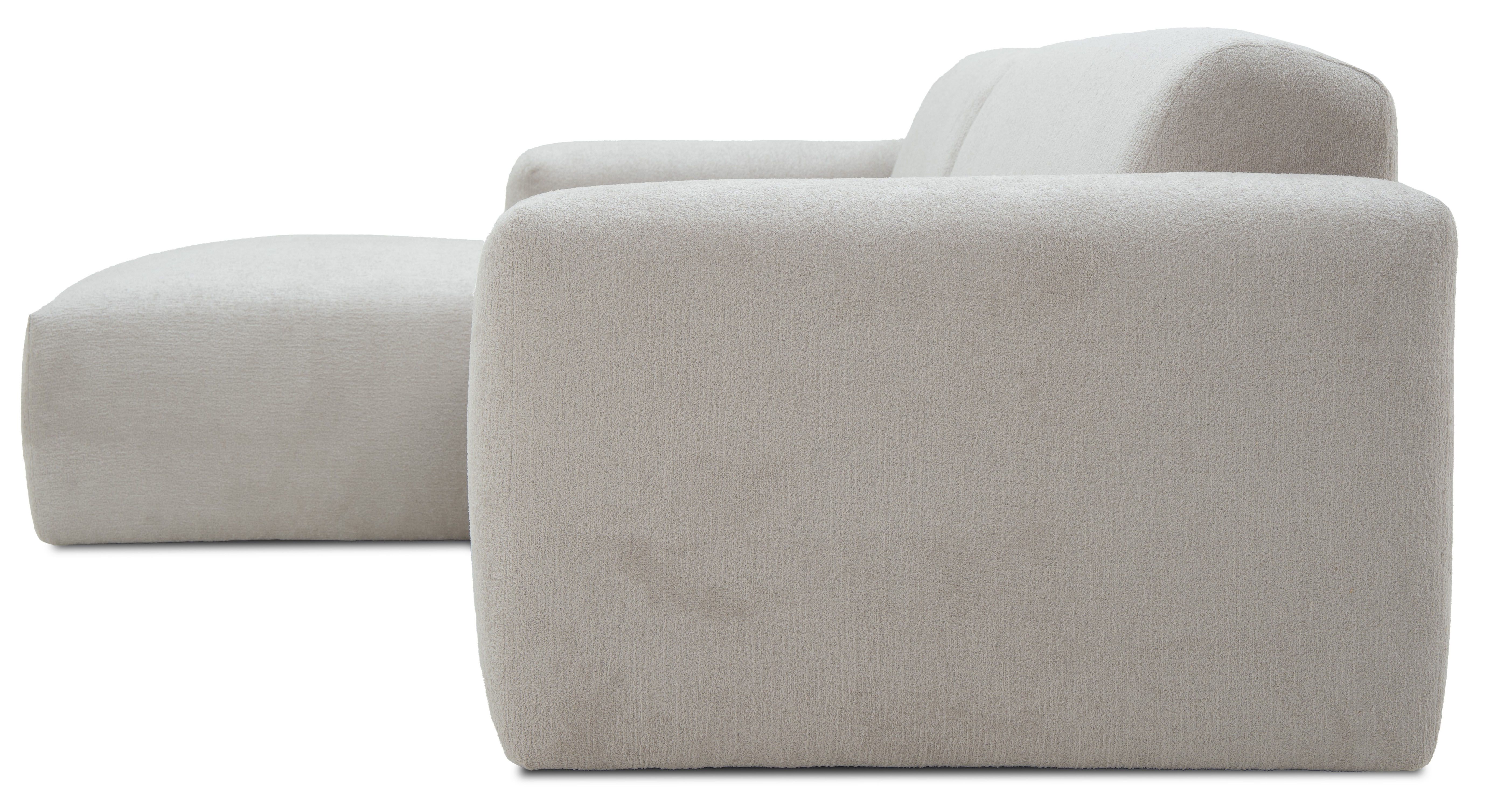 Loungebank Elore