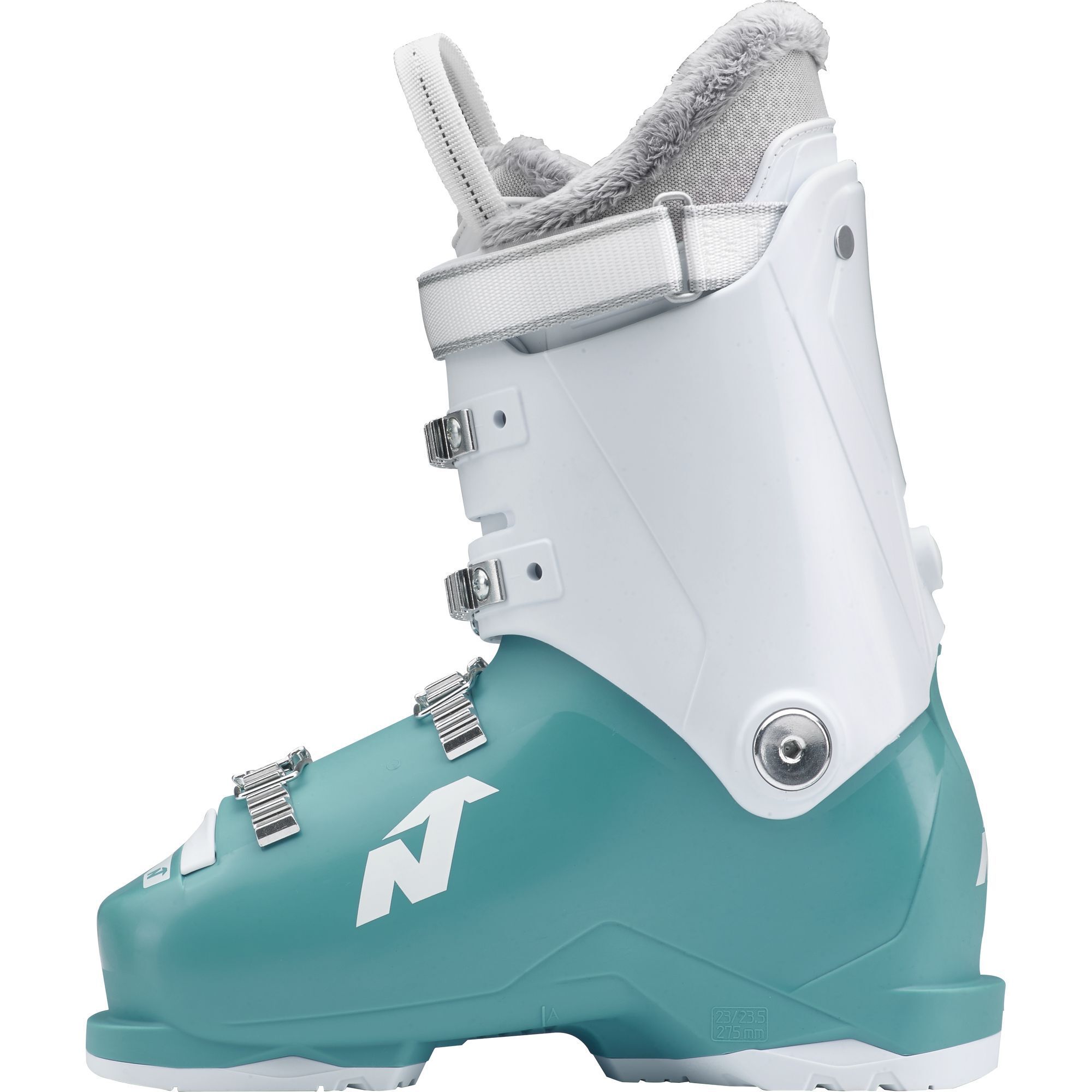 NordicaSpeedmachine J 4 Girl