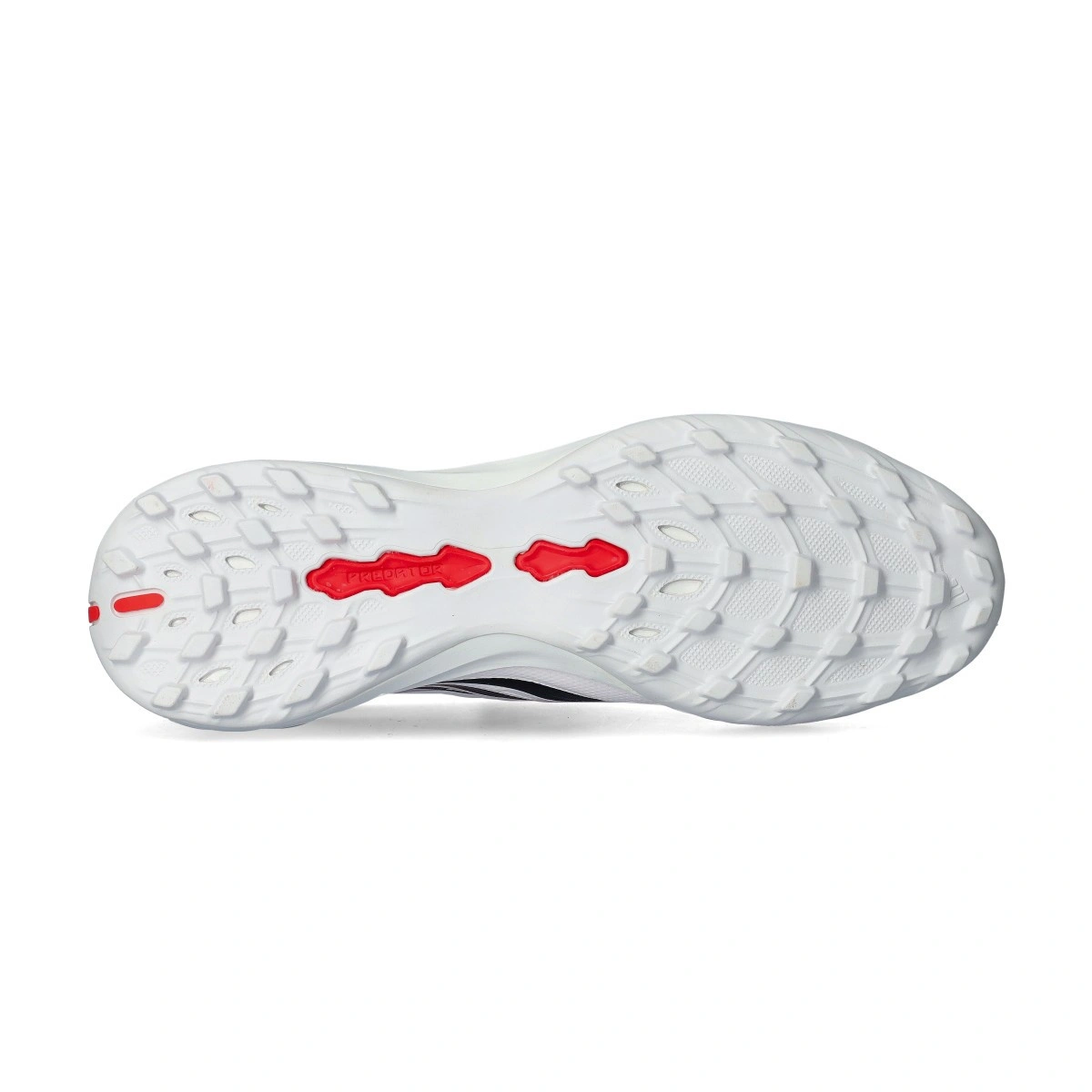 Chuteira adidas Predator League FT Turf