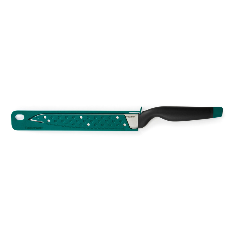 A-Serie Brotmesser Brotmesser in bewährter Tupperware Qualität
