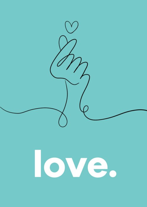 Greetz | Valentijn | wederhelft | love