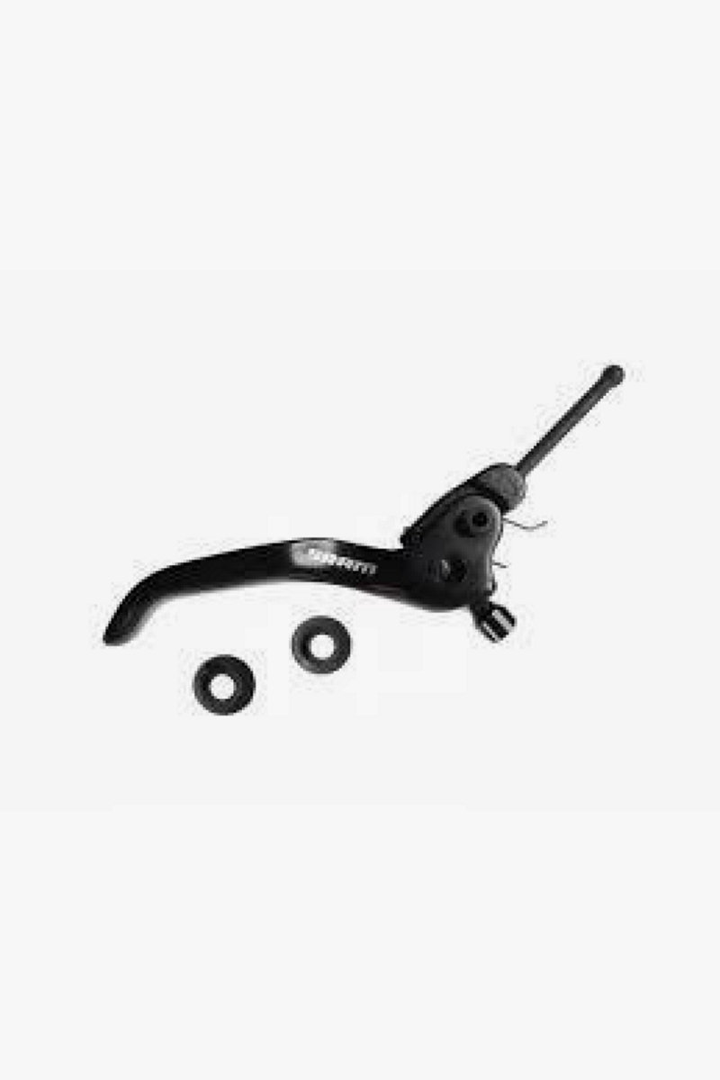 Sram Blade, Alu, Code R Scheibenbremshebel