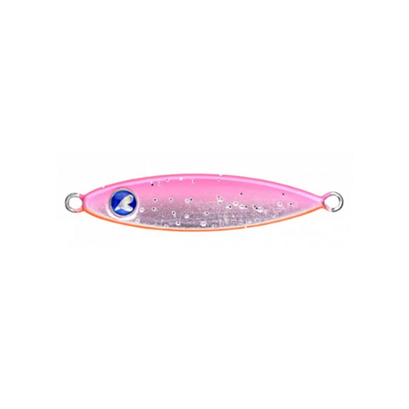 Jig Blue Blue Searide Mini - 15G