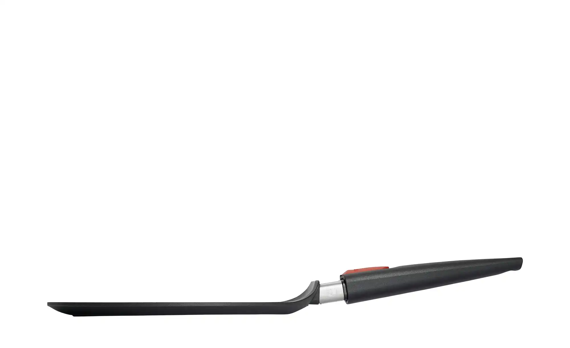 Crêpepfanne Ø 26 cm Nowo Titanium