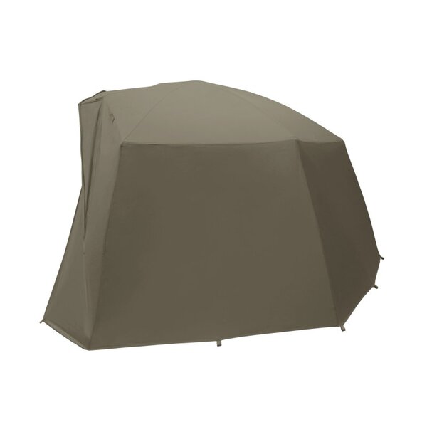 Surtoile Trakker Tempest RS 200