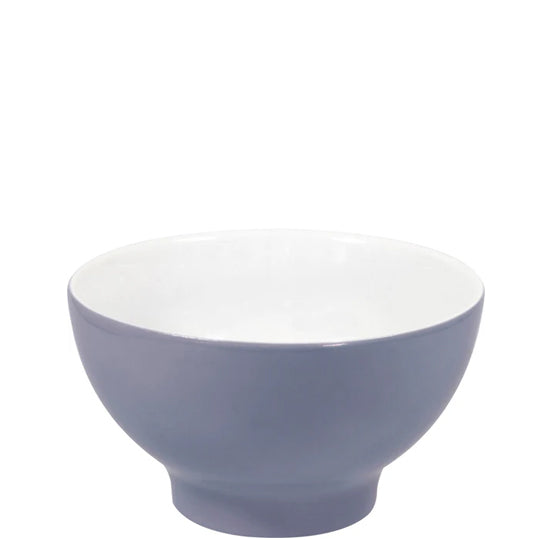 KAHLA Pronto Colore Bowl 14 cm stormy blue