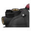 Hagepumpe 76 l/min 800 W