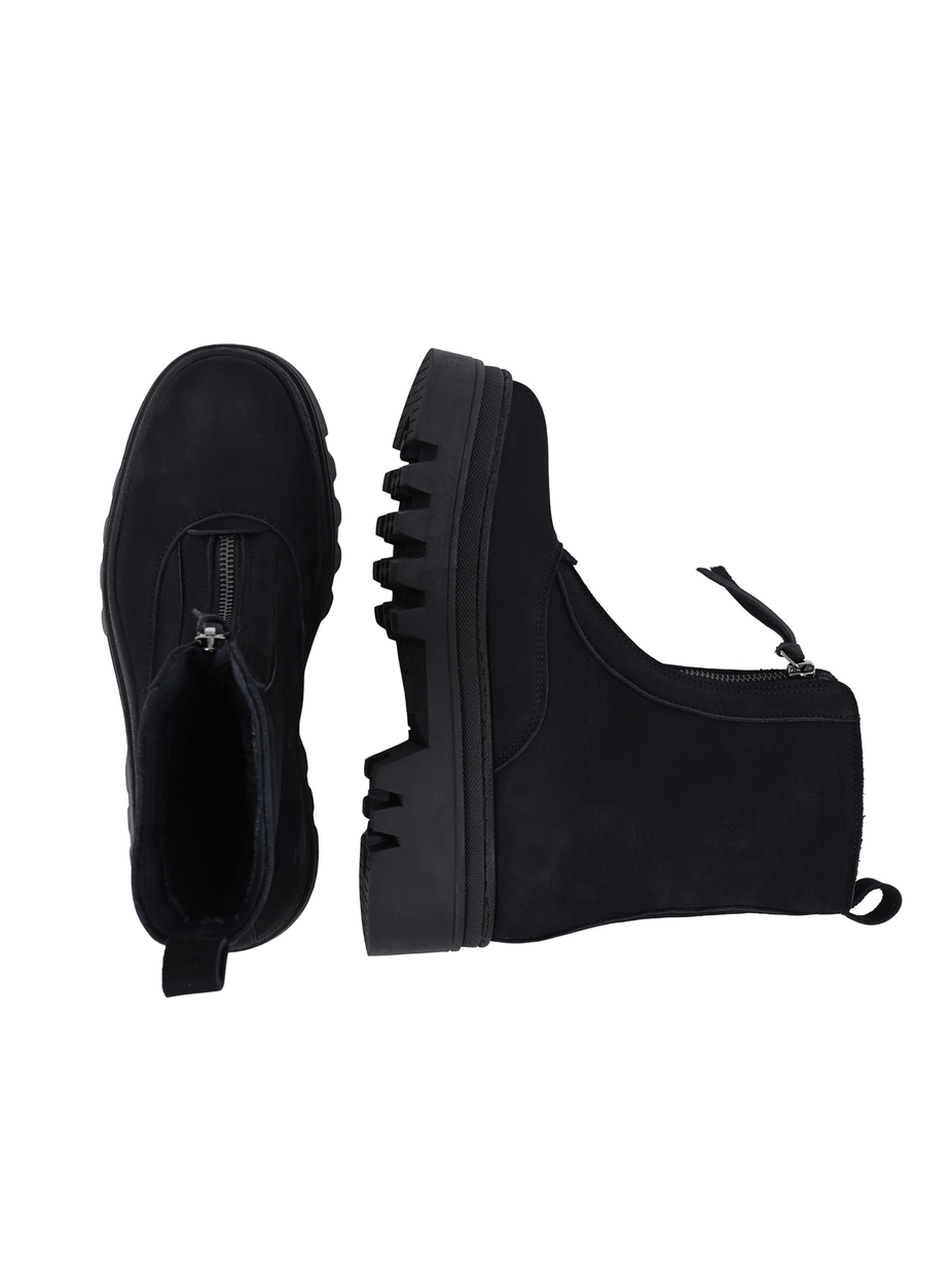 Stiefelette DODO
