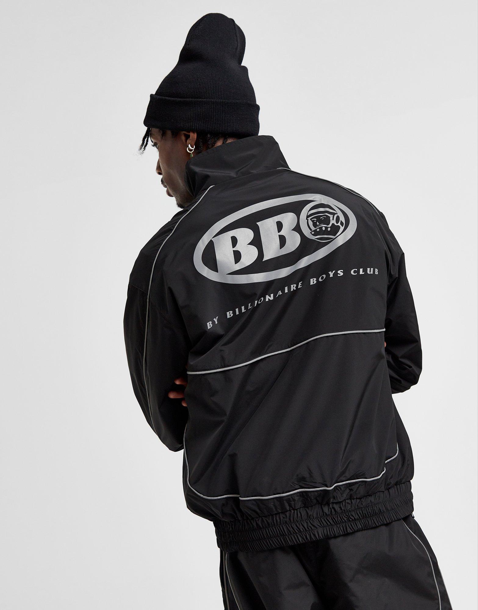 Billionaire Boys Club Haut de survêtement Astro Homme