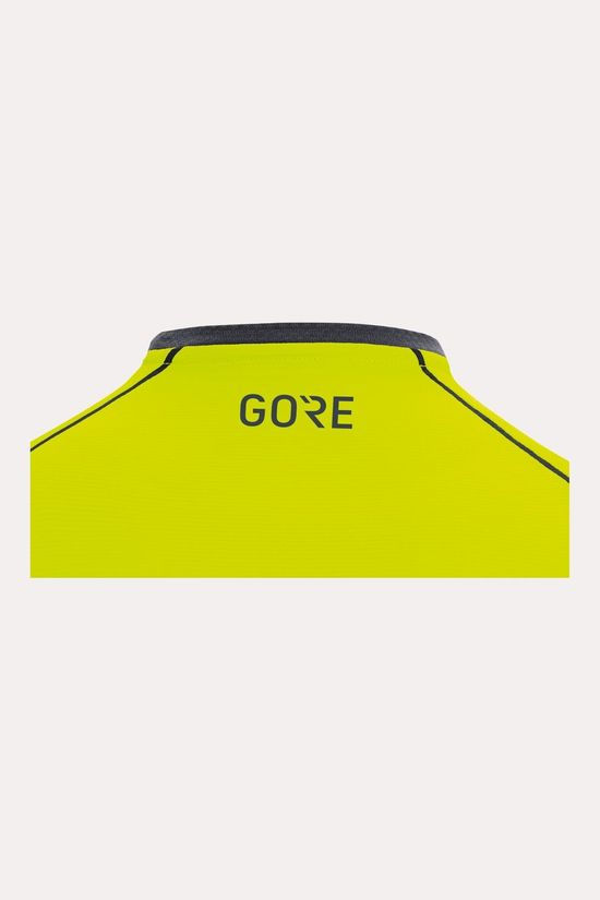Gore Wear Gore Wear R5 Shirt