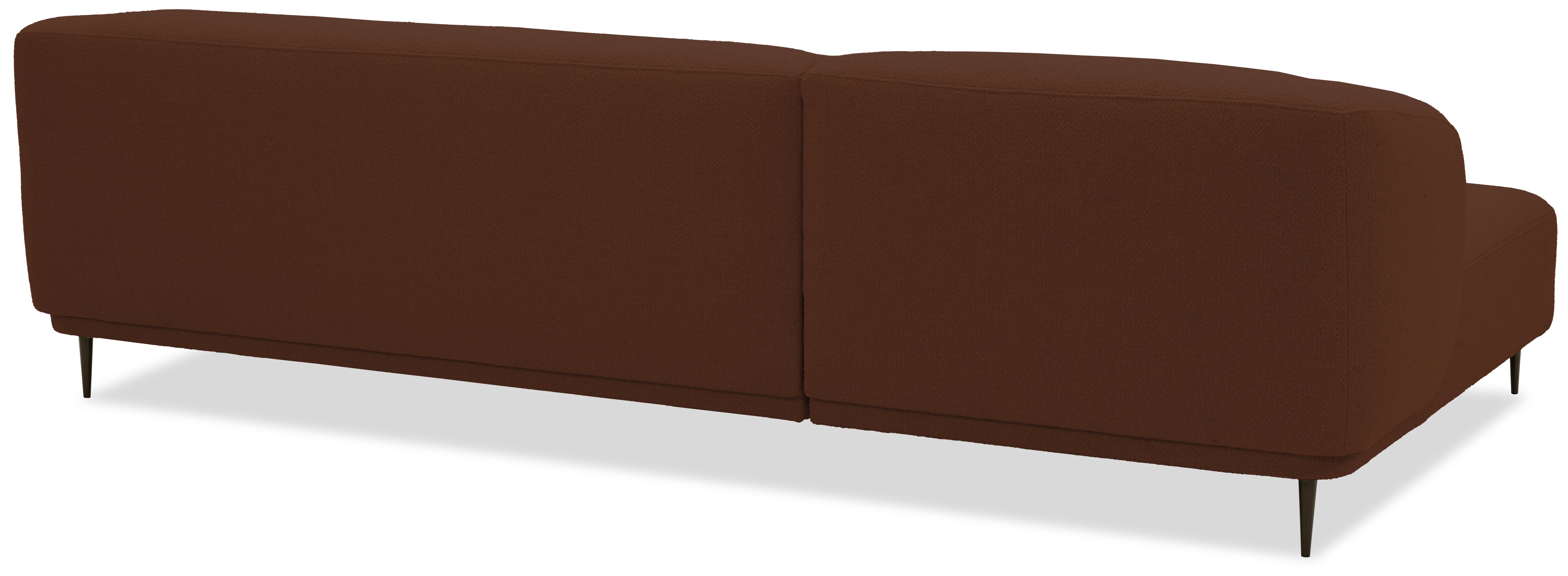 Loungebank Lucas