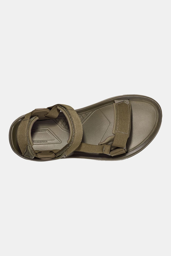 Teva Teva Terra Fi 5