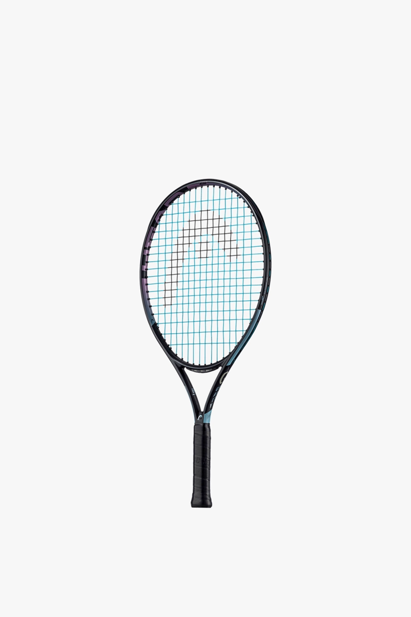 HEAD IG Gravity 21-23 - besaitet - Kinder Tennisracket