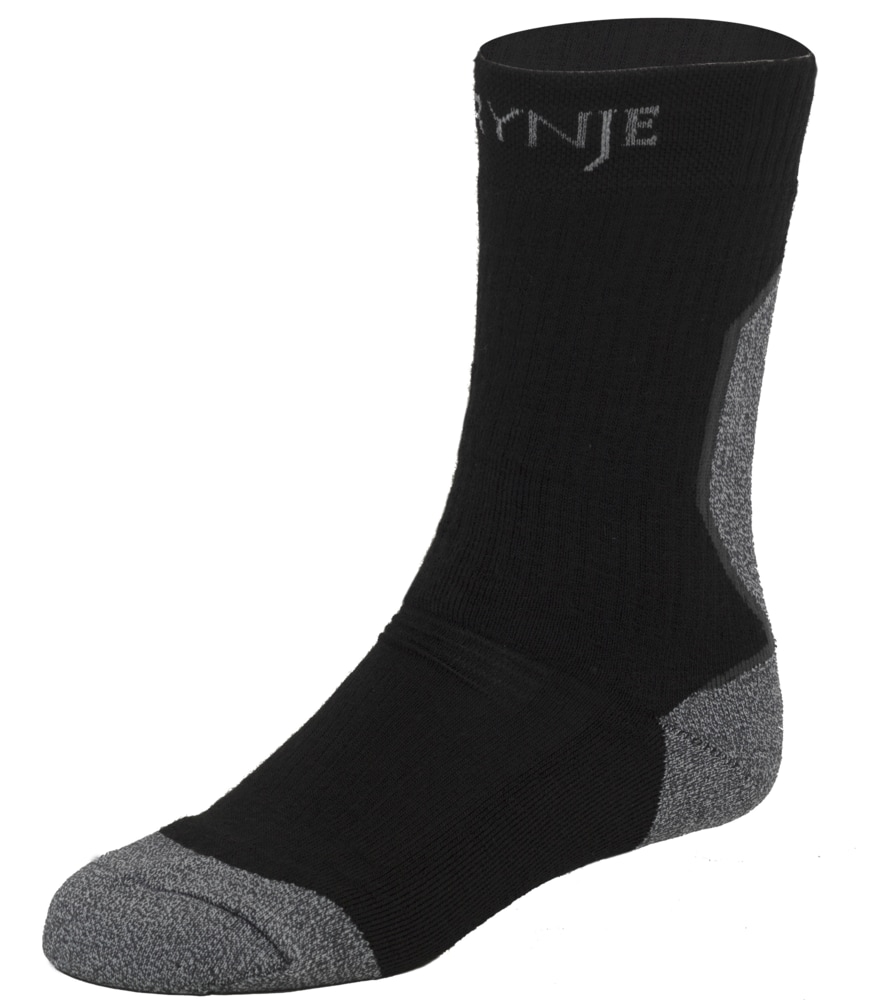 Kjøp Brynje, Super Active Sock fra Hekta på tur