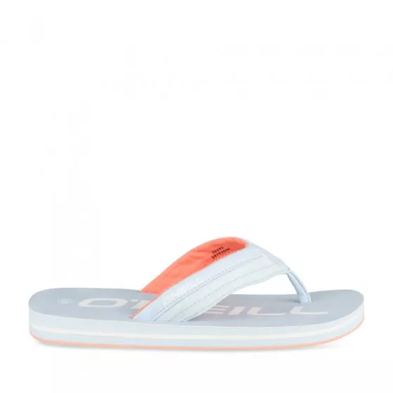 Tongs BLEU O NEILL