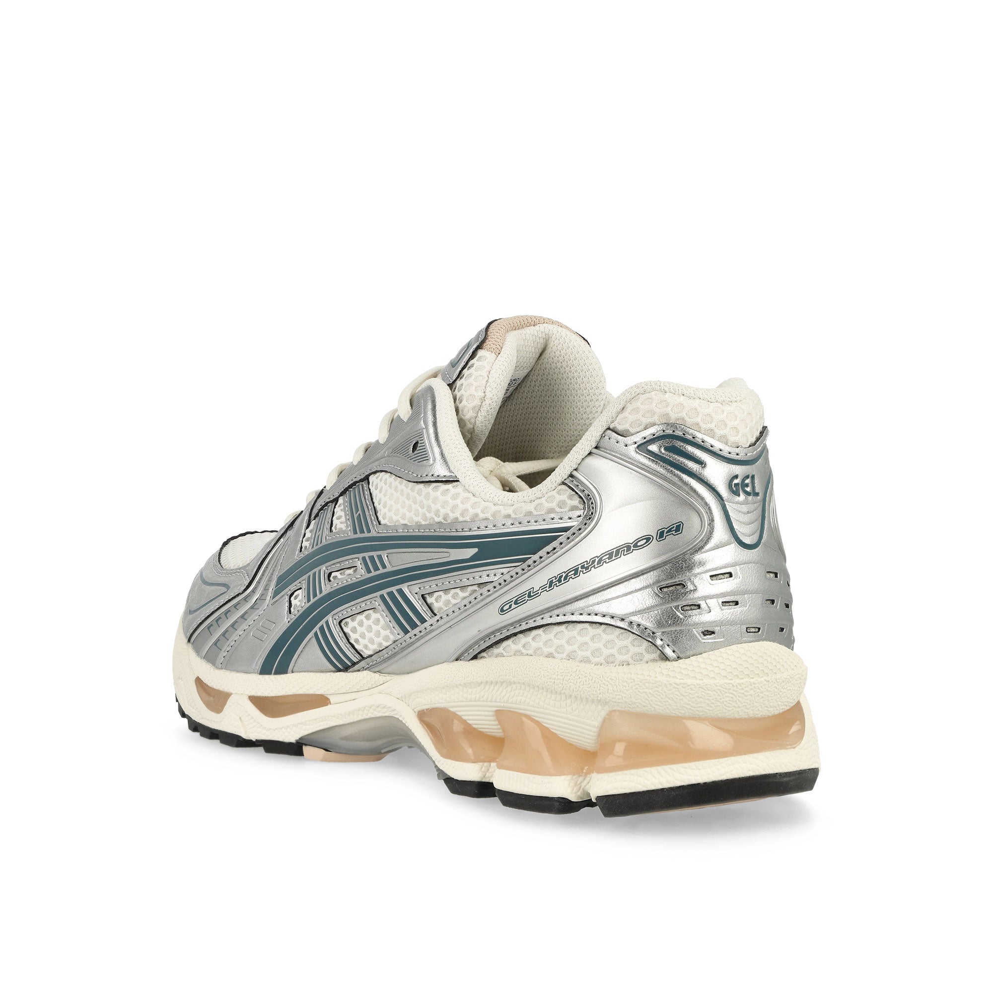 Asics<br>Gel-Kayano 14