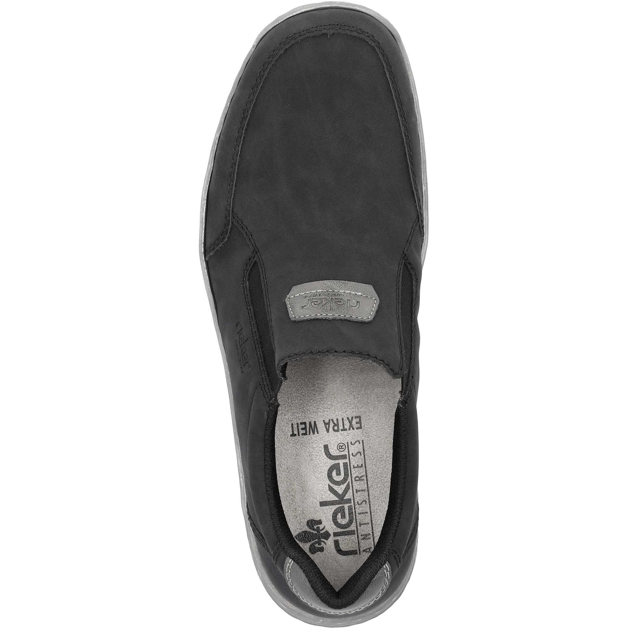 Rieker03553