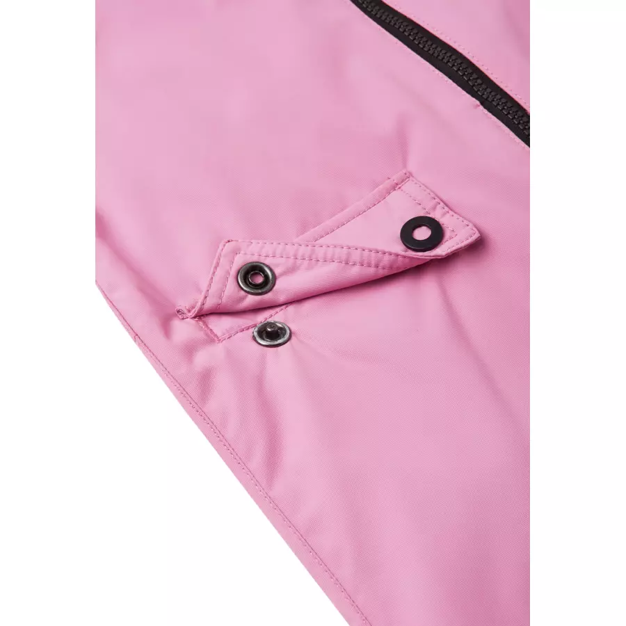 Reima Übergangsoverall Marte Mid Cold Pink