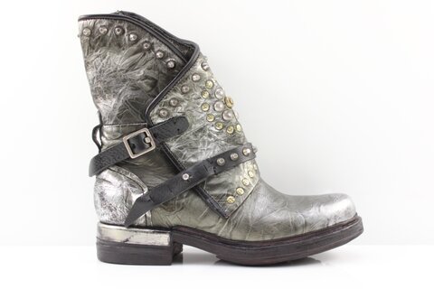 A.S.98 Stiefeletten