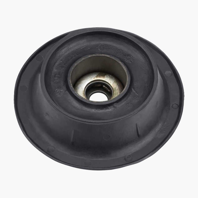 FJÆRBENLAGER VW