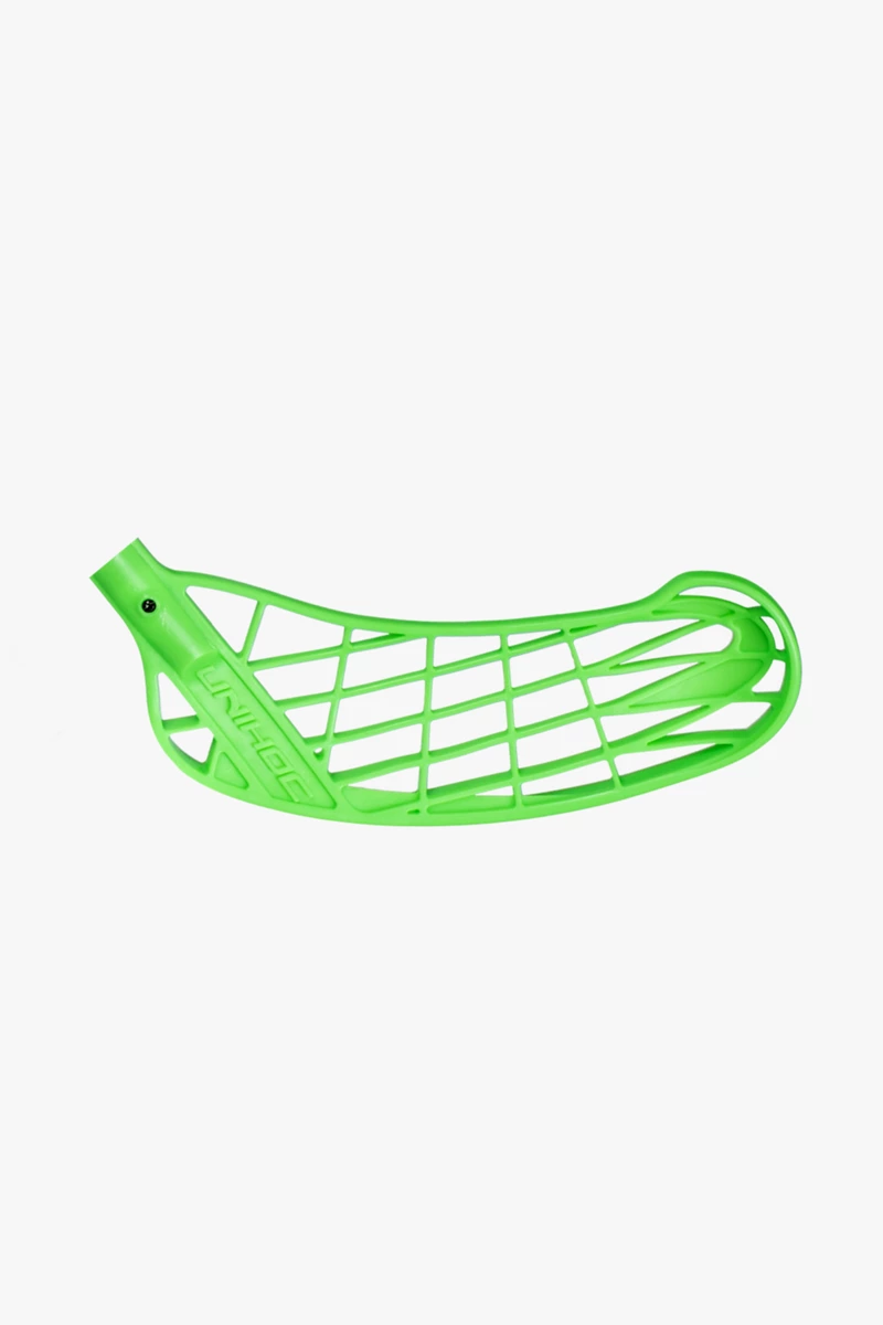 Unihoc Evo 3 Hook Medium Unihockeyschaufel