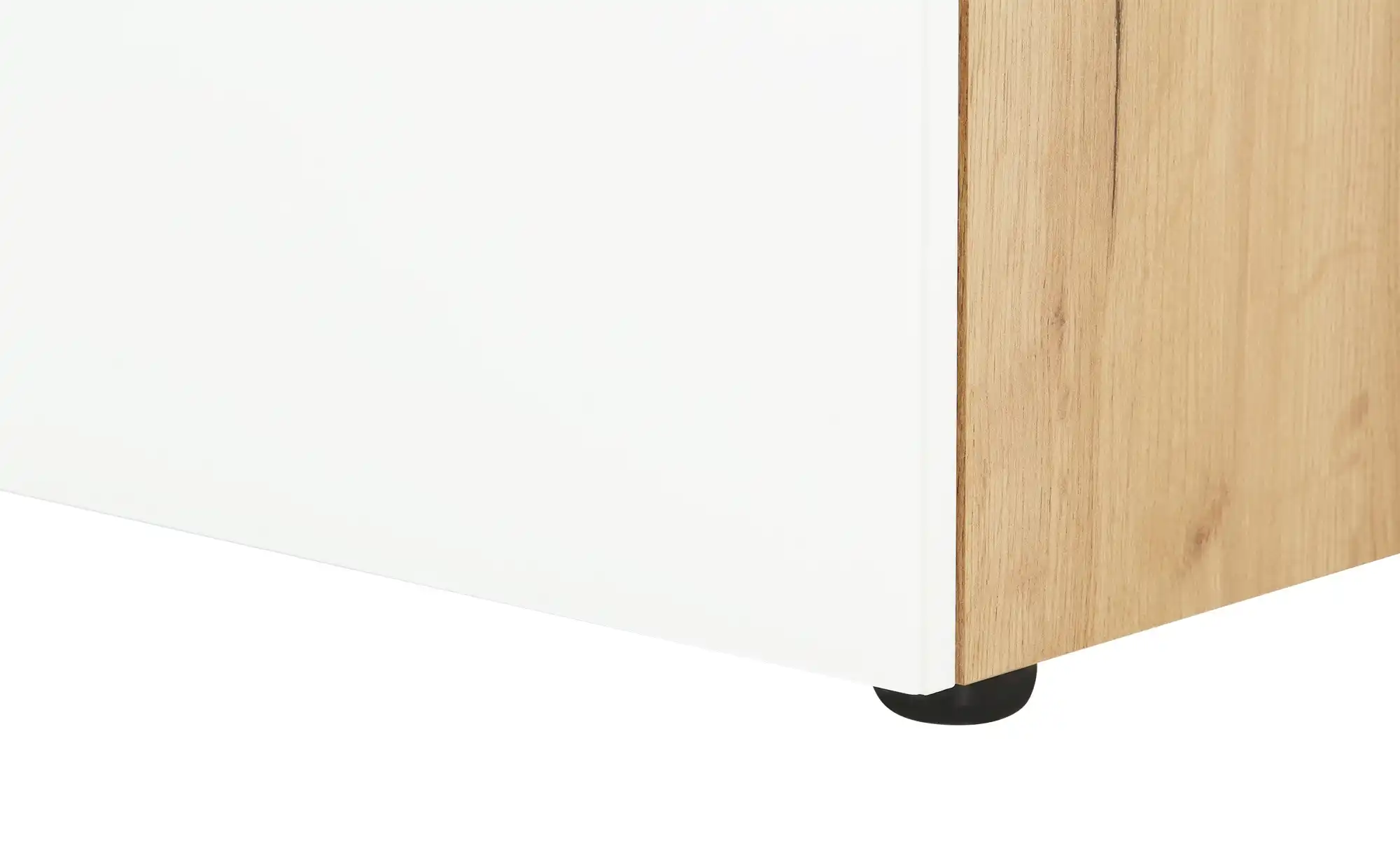 uno Sideboard Levi