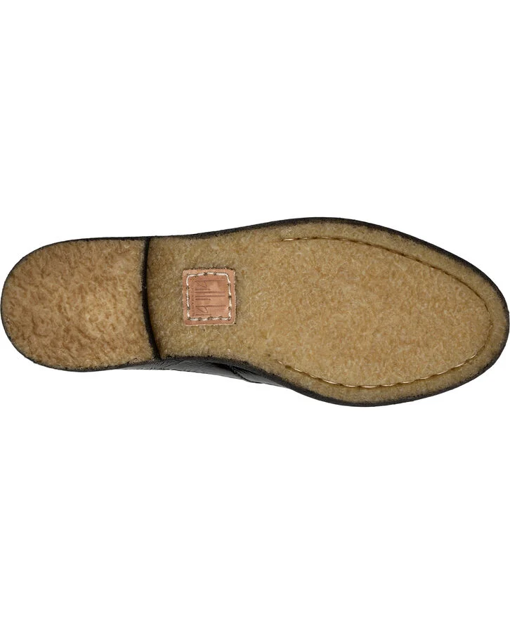 Billi Bi Sko - A7022 Sort