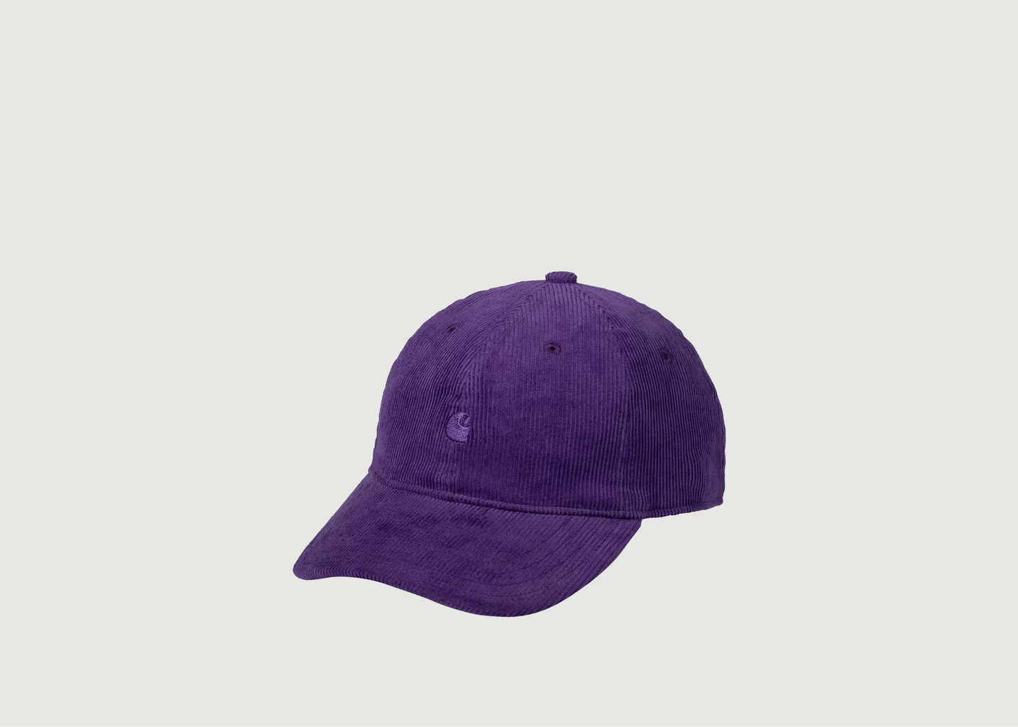 Casquette Harlem Carhartt WIP