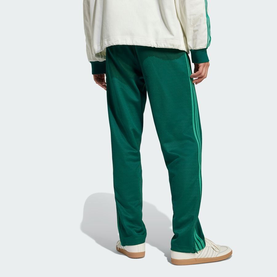 Adidas Original Pantalon de survêtement