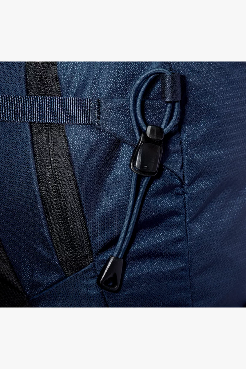 MAMMUT Lithium 20 L Damen Wanderrucksack