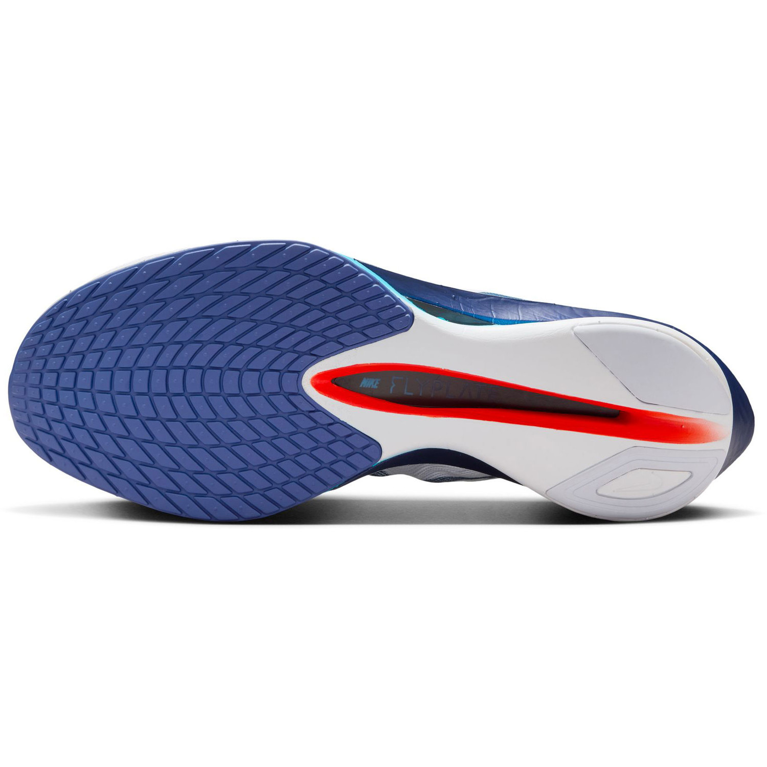 Nike Vaporfly 4 Heren