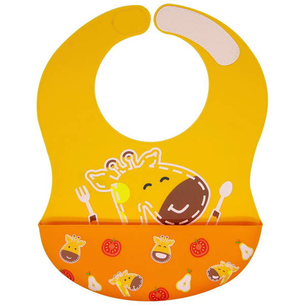 Marcus&MarcusMarcus&Marcus   Babylatz mit breiter Abdeckung Lola