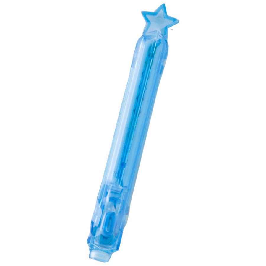 Aquabeads® Perlenstift (CMN)