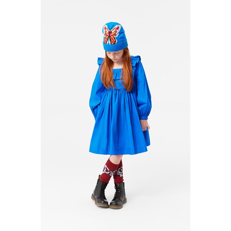 Molo<br>Hue Kipp  1-4 år