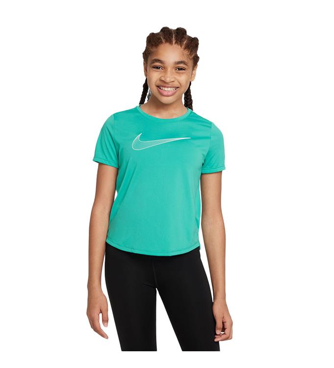 Nike JR Dri-FIT One T-Shirt