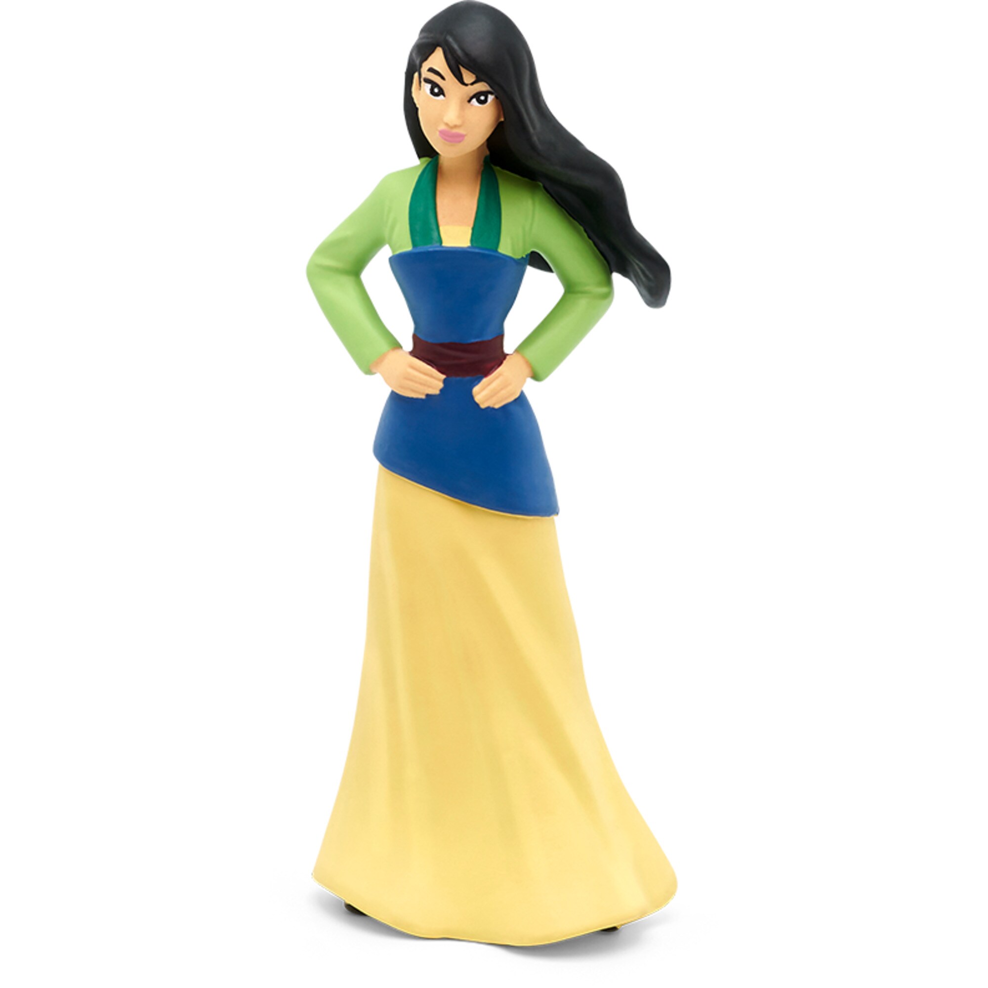 Tonies Spielfigur Disney - Mulan