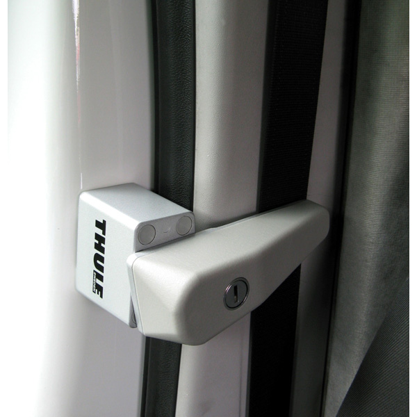 Serrures THULE CAB LOCK Ducato de 2007 à 2025