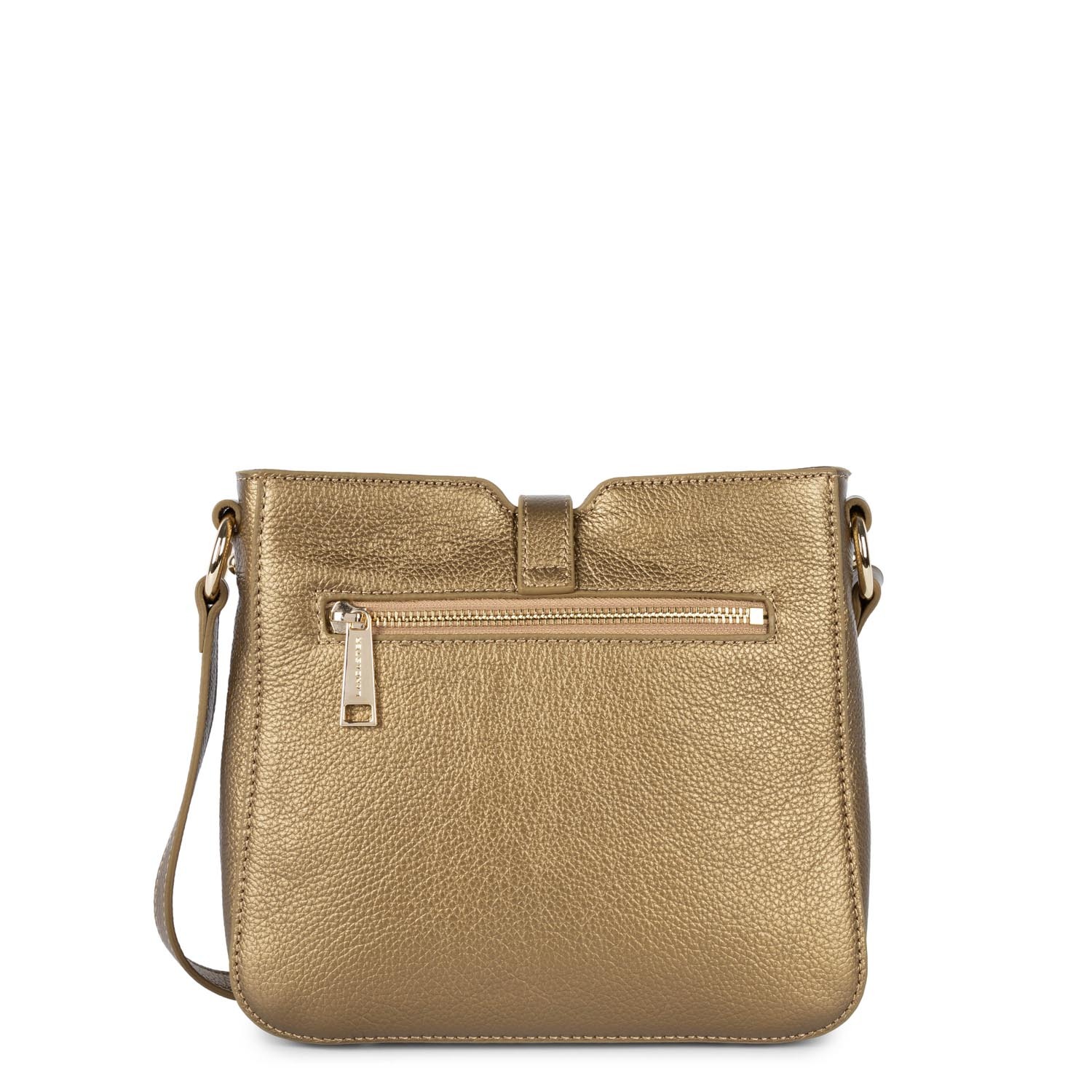 Milano Horizon-Sac trotteur