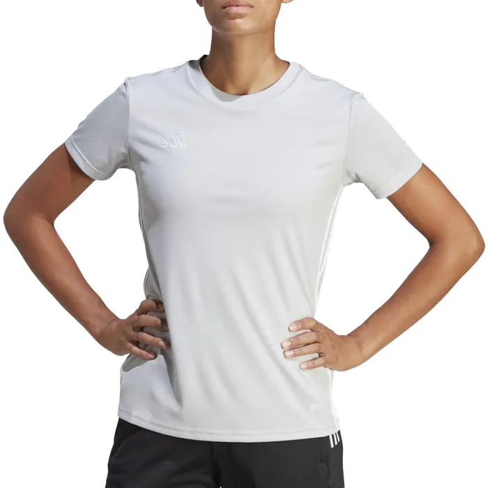 Adidas Tabela 23 Jersey Shirt Dames